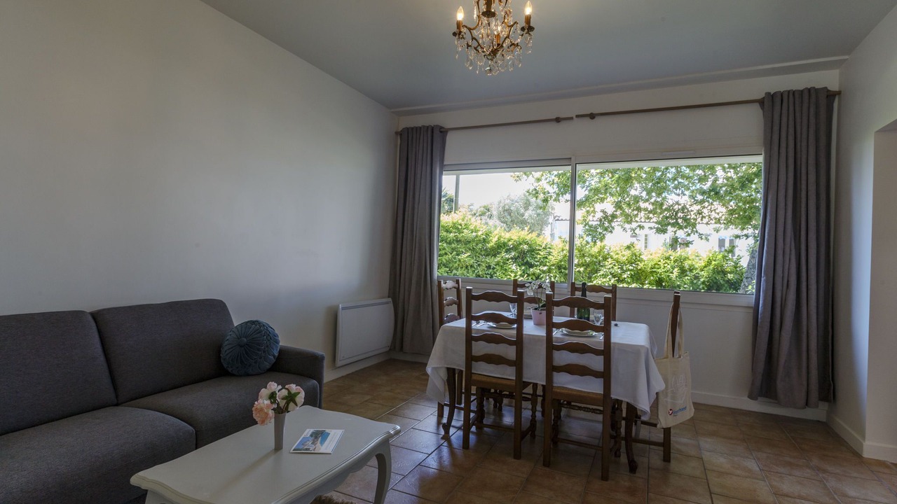 Photo of Bedroom in Medis