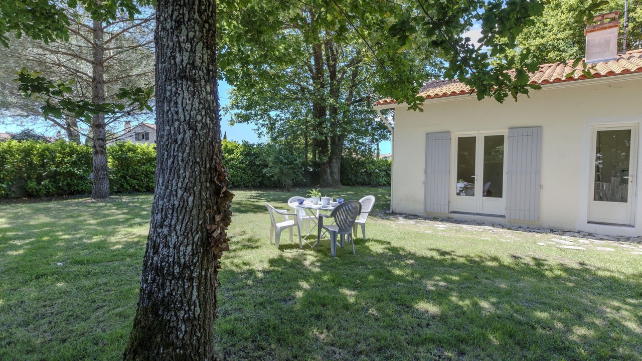 Photo of Others in Medis