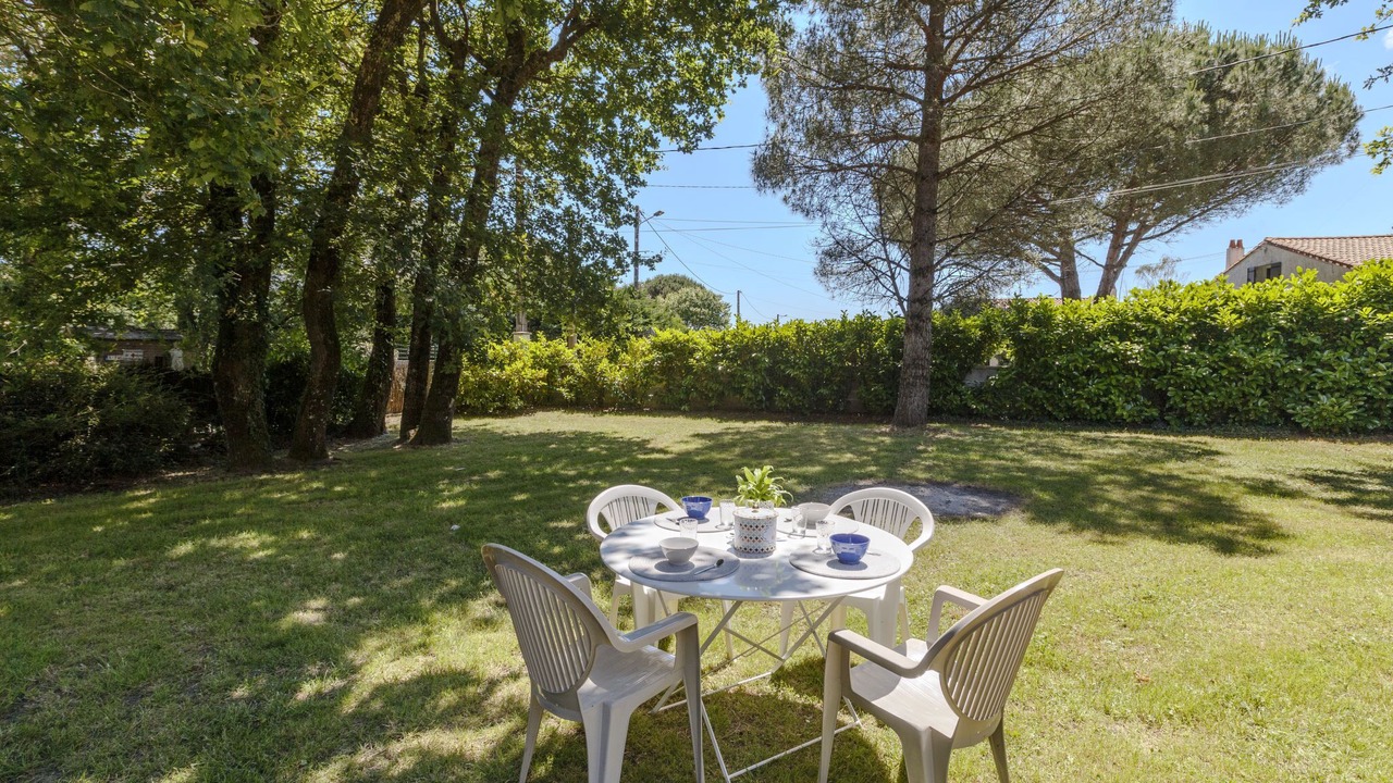 Photo of Others in Medis