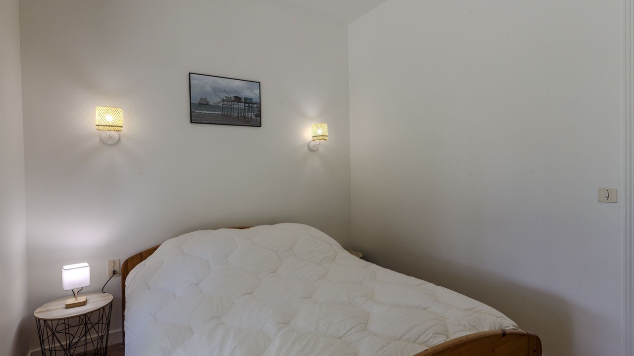 Photo of Others in Medis