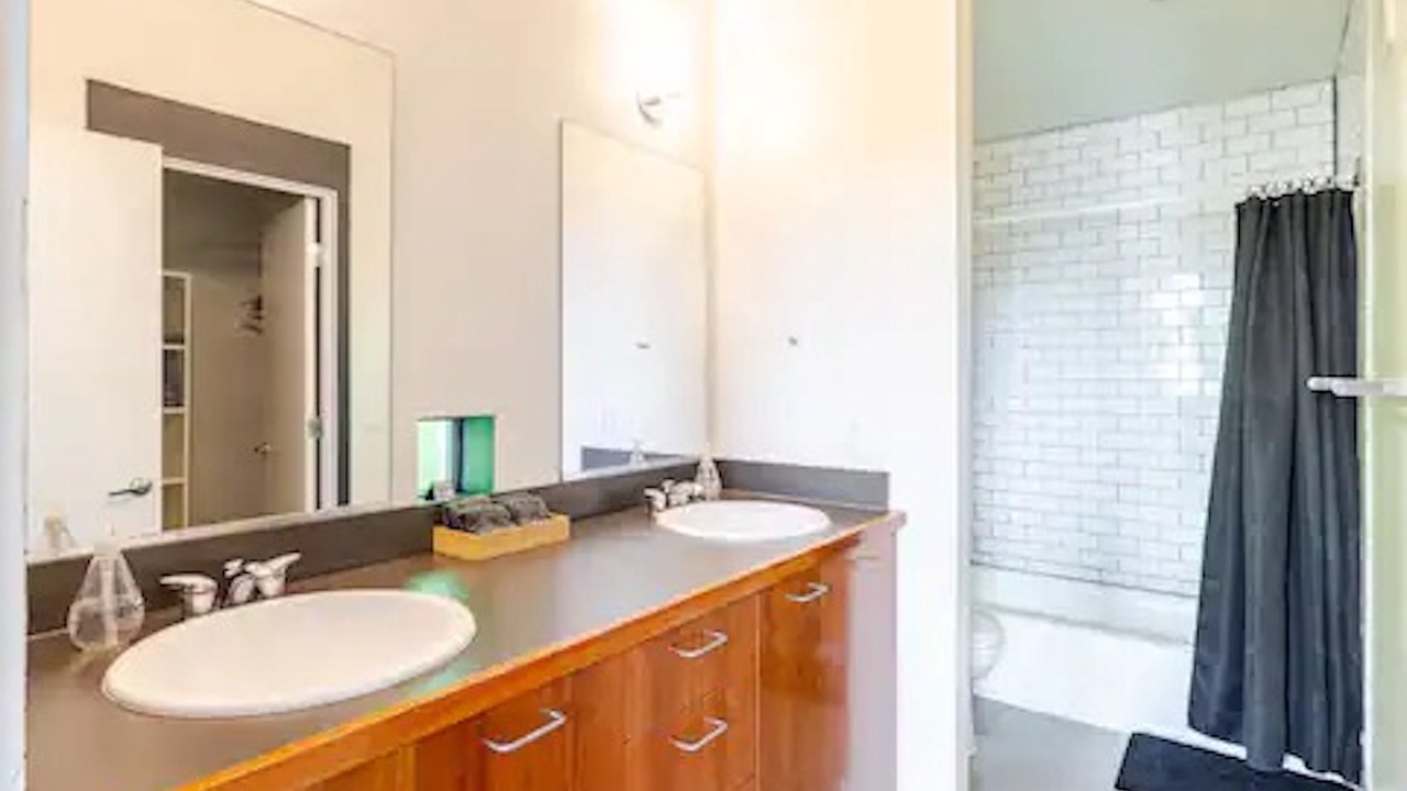 Photo of Bathroom in Riverside