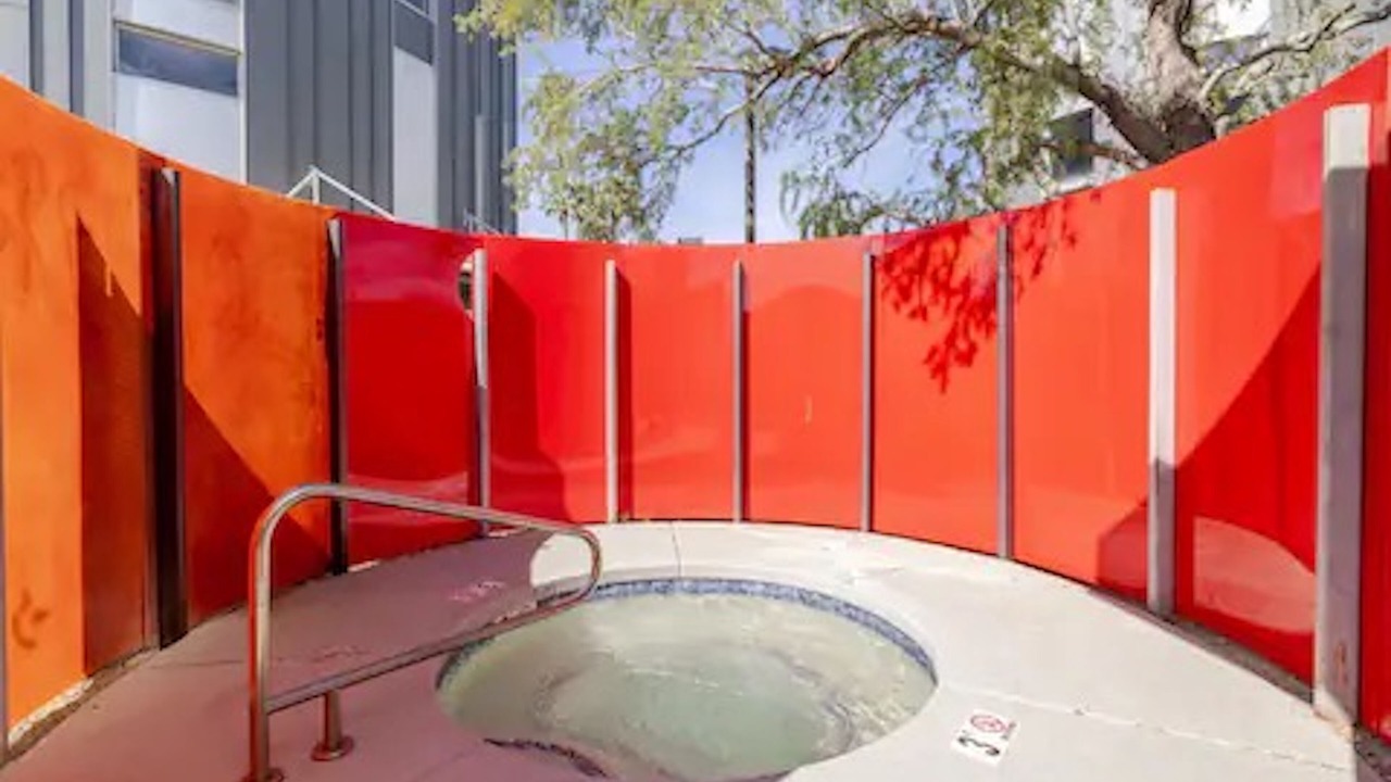 Photo of Outdoor in Riverside