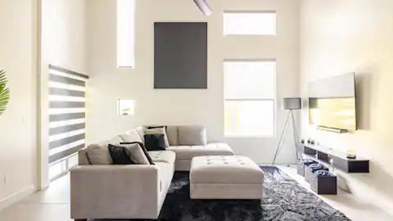 Photo of Livingroom in Riverside