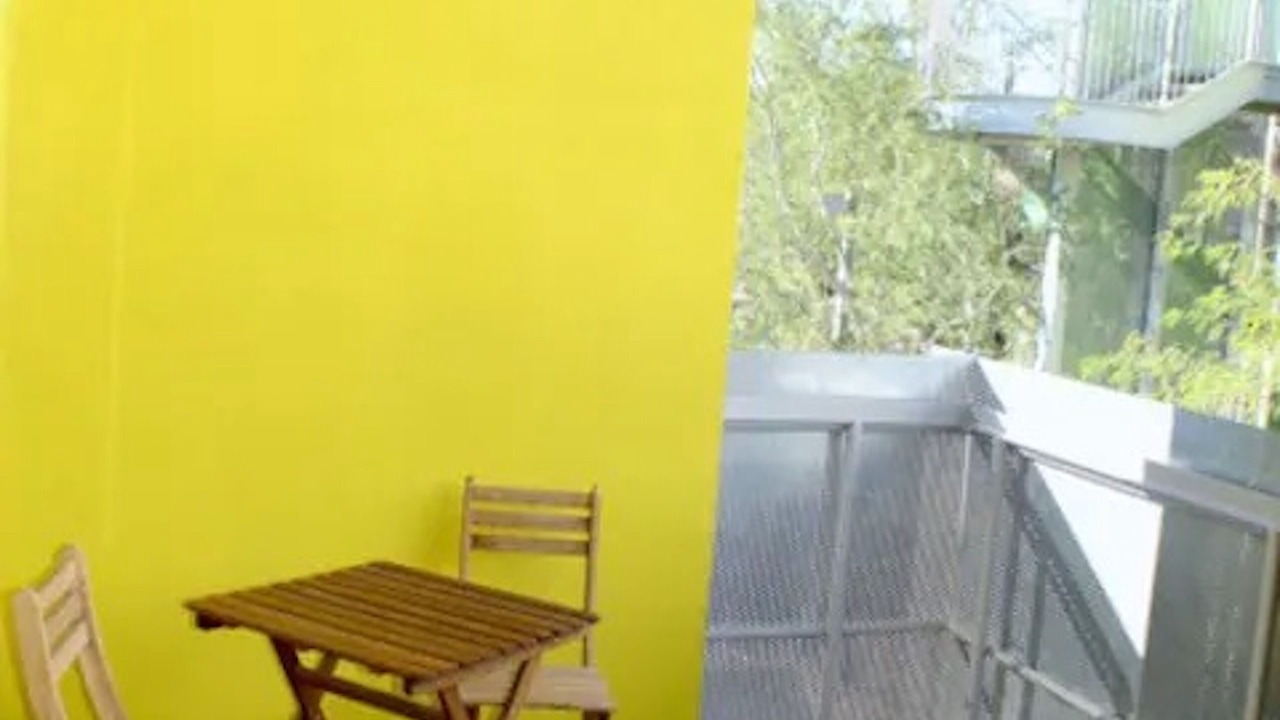 Photo of Outdoor in Riverside