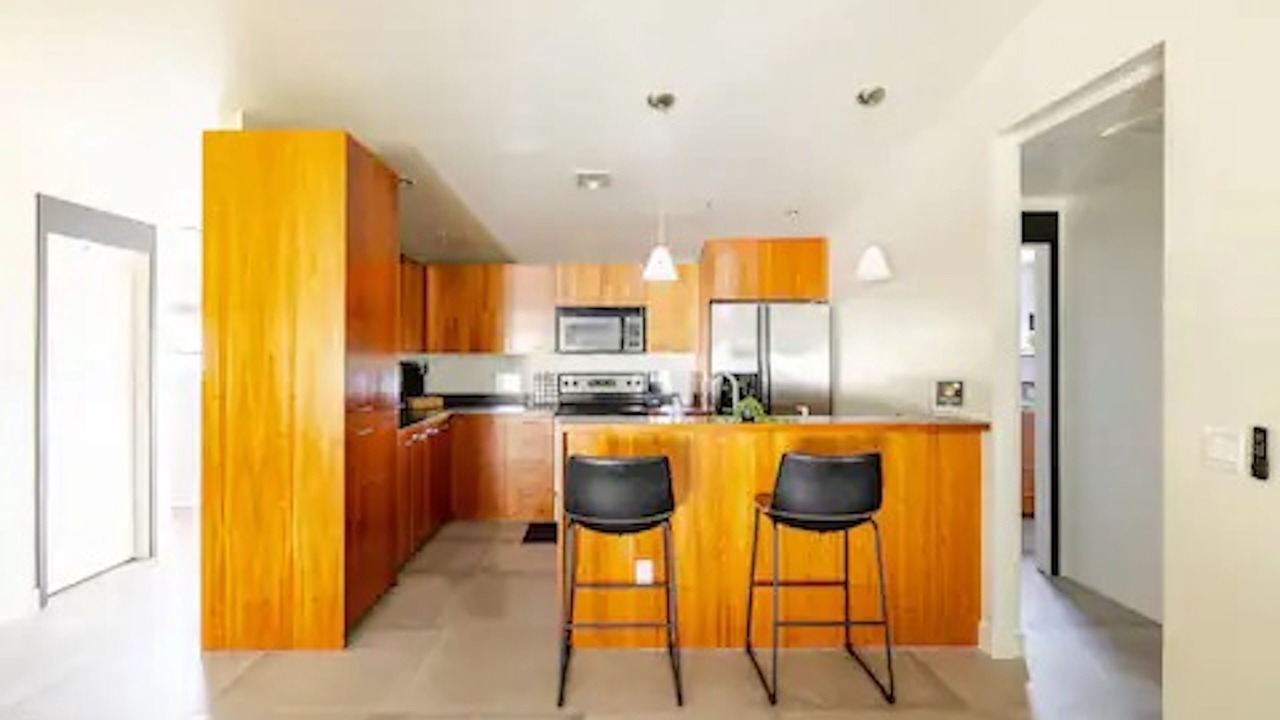 Photo of Kitchen in Riverside