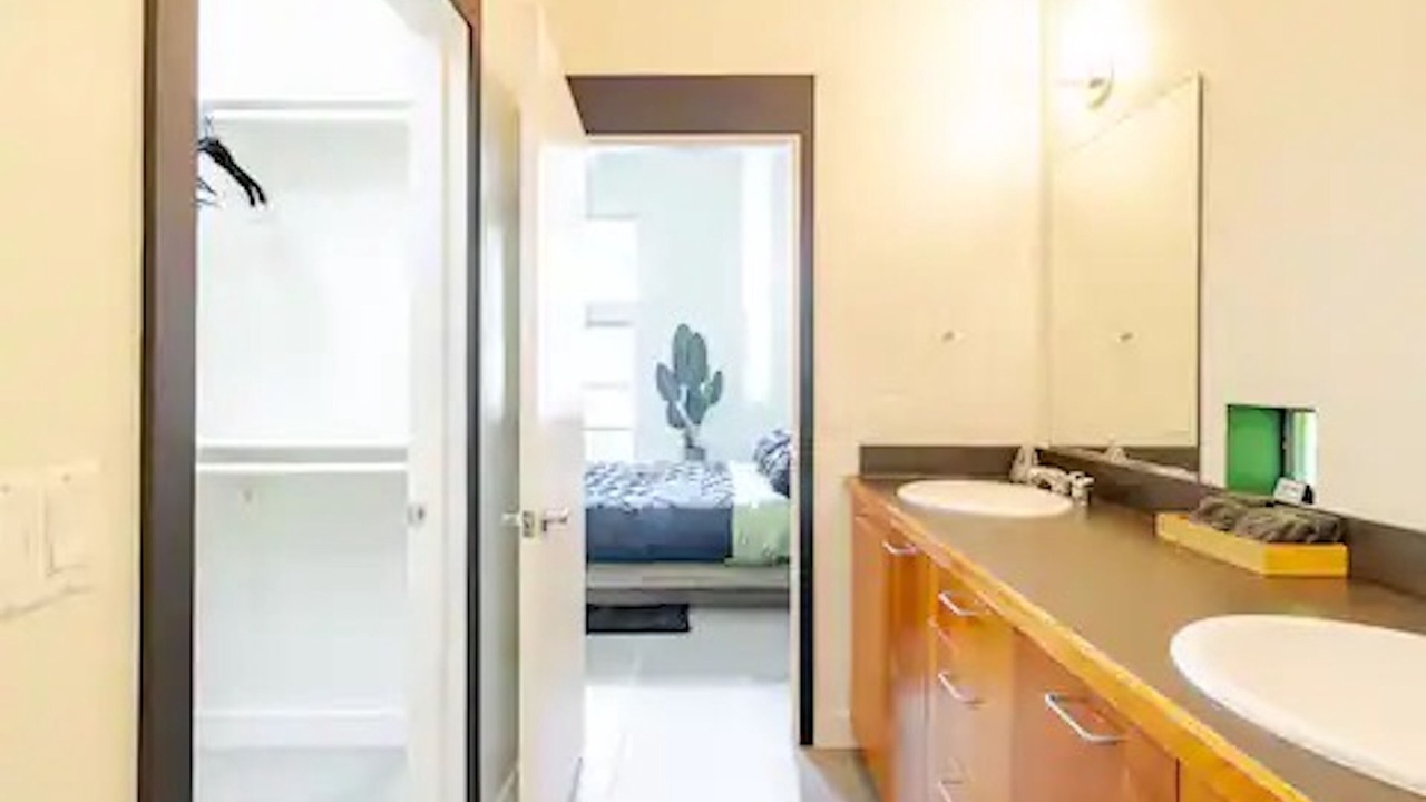 Photo of Bedroom in Riverside