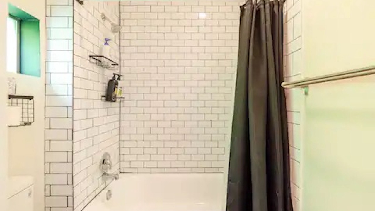 Photo of Bathroom in Riverside