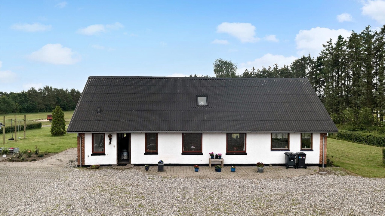Photo of Others in Brovst