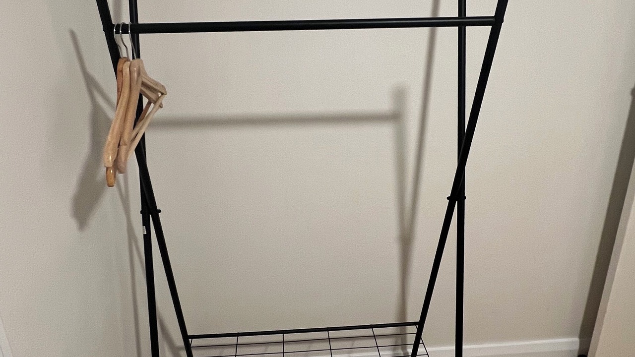 Photo of Others in Drummoyne