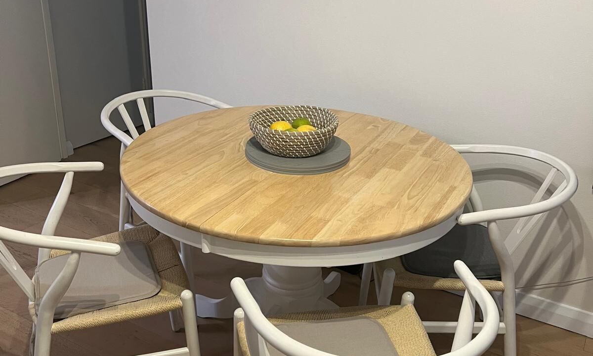 Photo of Others in Drummoyne