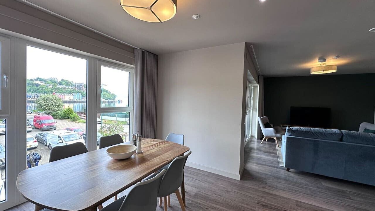 Photo of Others in Tobermory