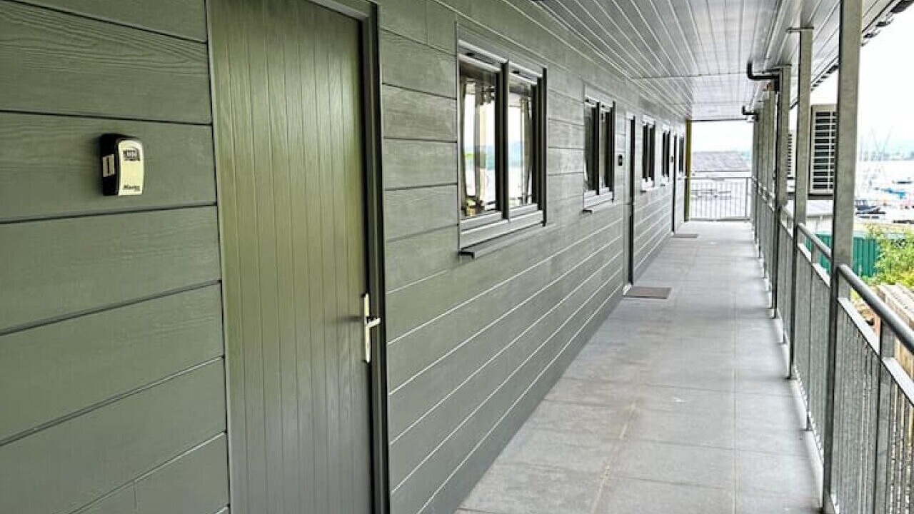 Photo of Outdoor in Tobermory