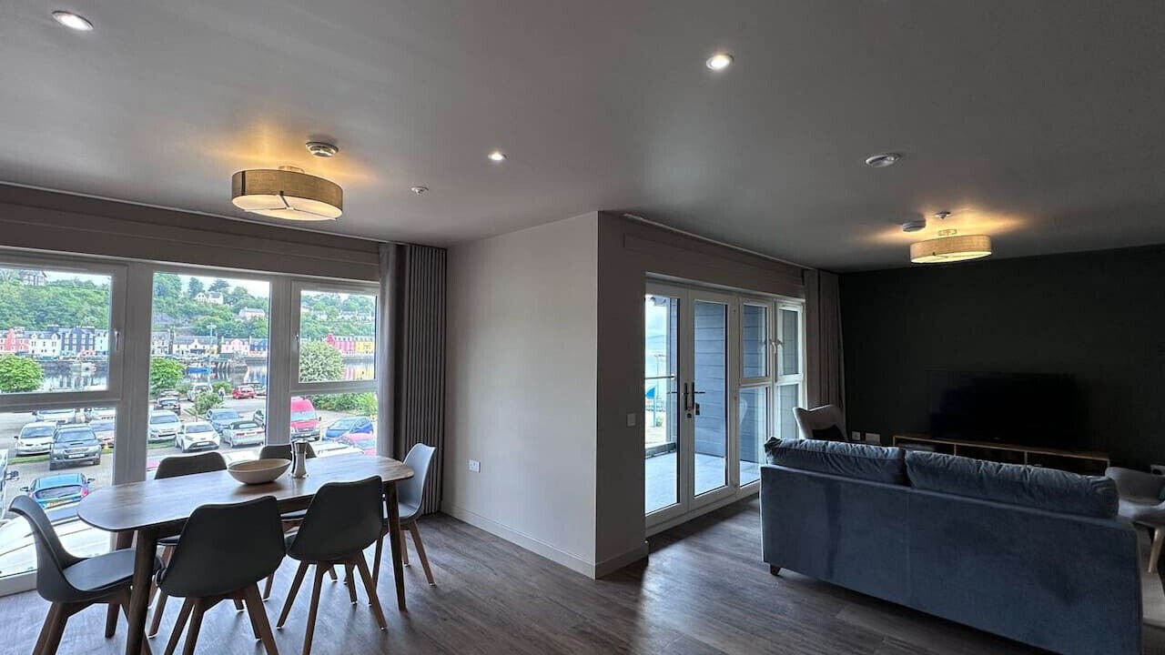 Photo of Others in Tobermory