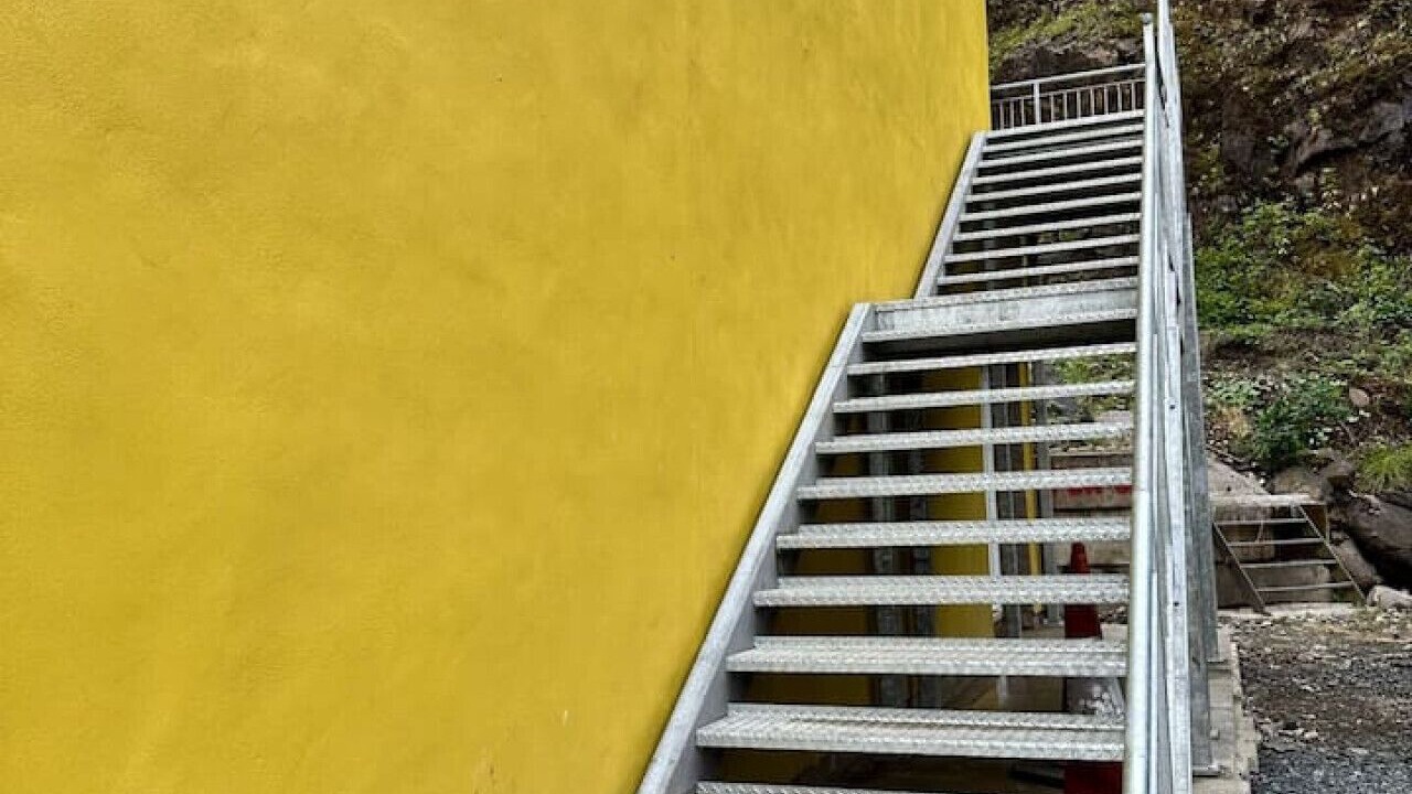 Photo of Outdoor in Tobermory