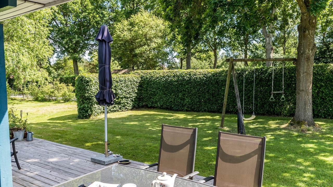 Photo of Others in Marup