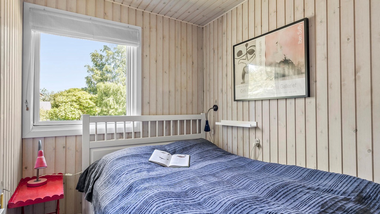 Photo of Others in Marup