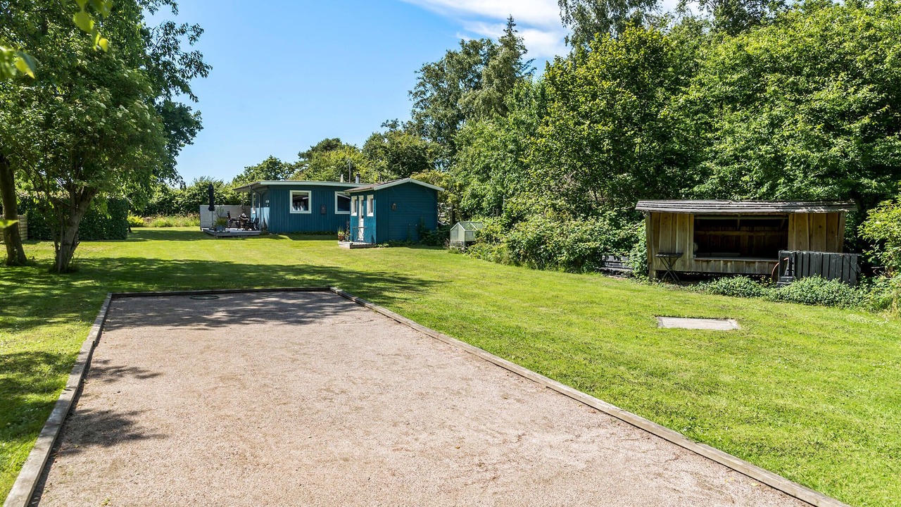 Photo of Others in Marup