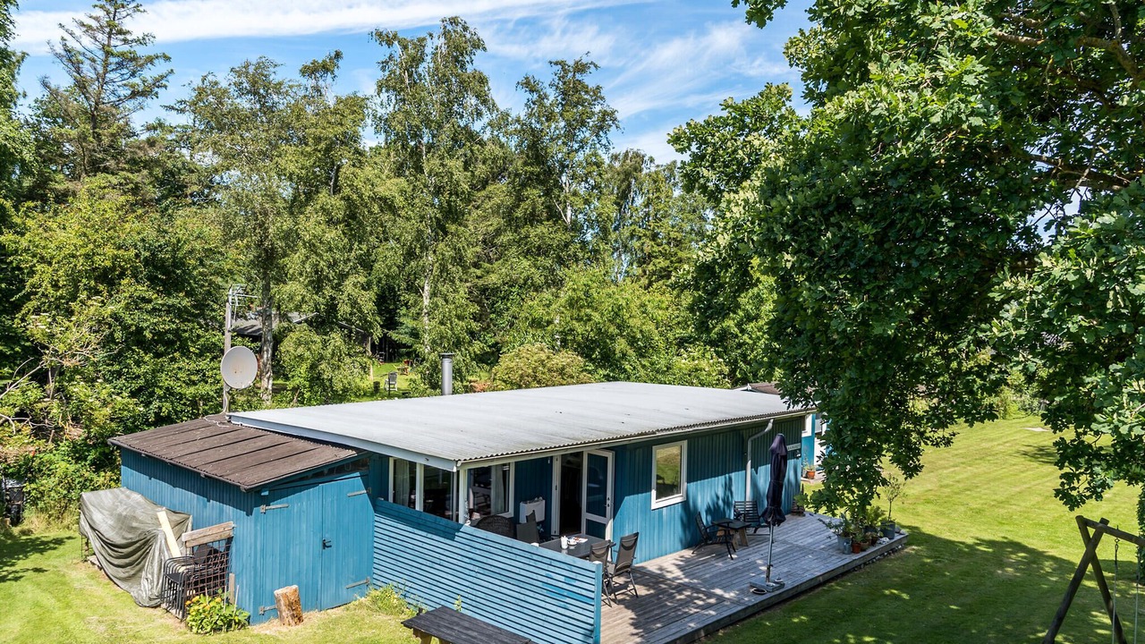 Photo of Others in Marup