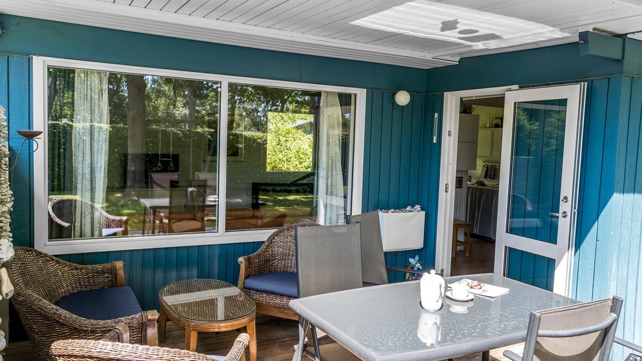 Photo of Others in Marup