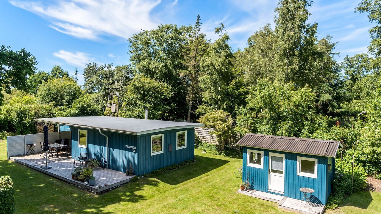 Photo of Others in Marup