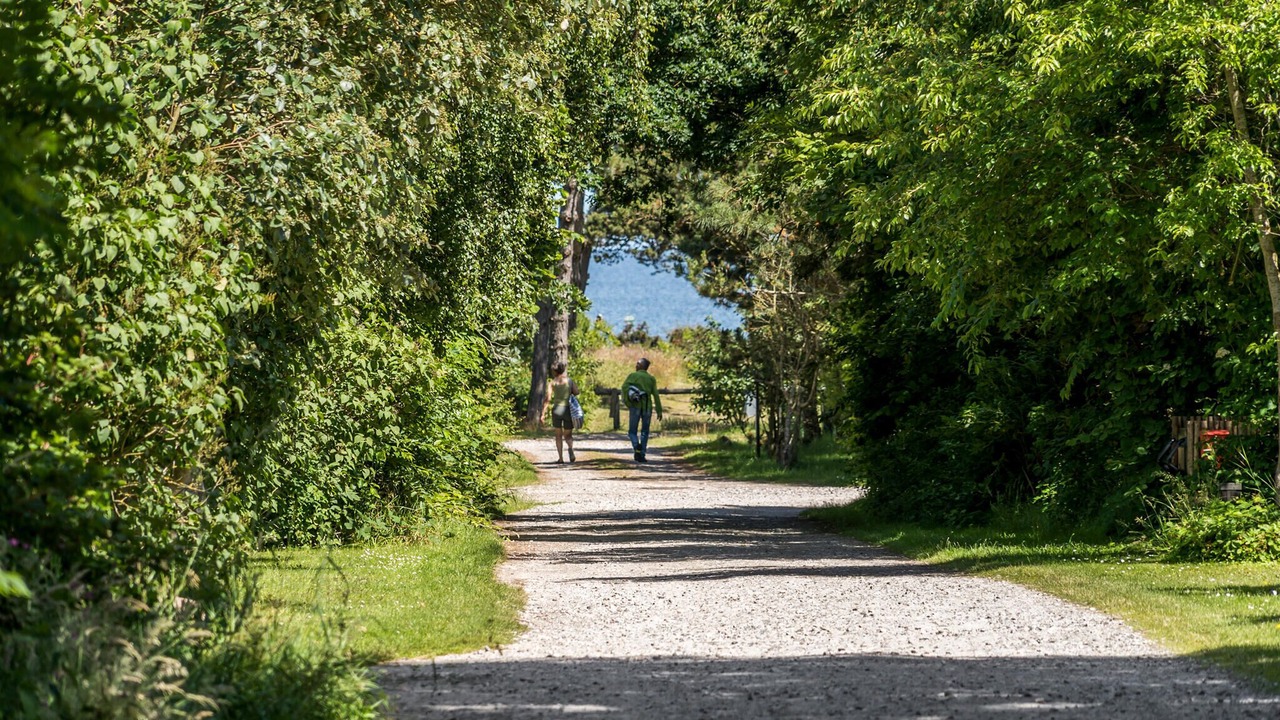 Photo of Others in Marup