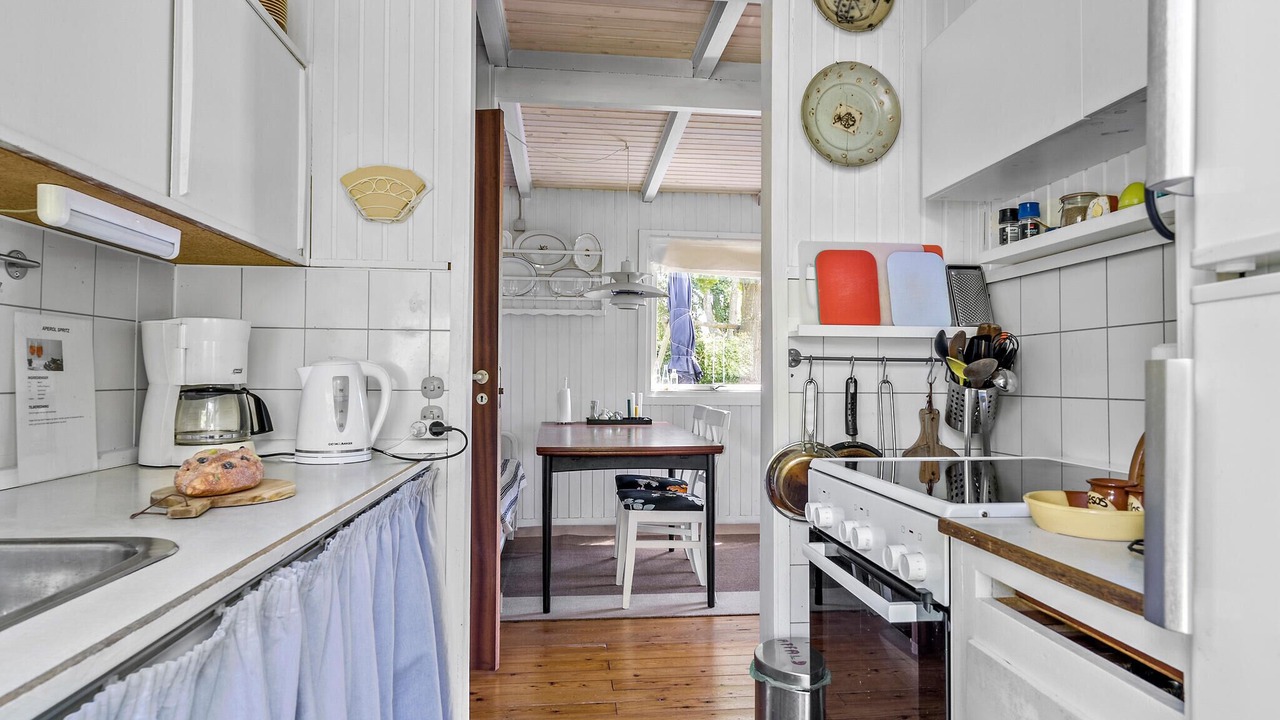 Photo of Others in Marup