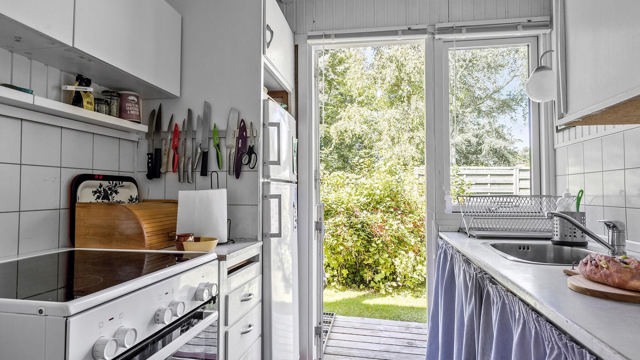 Photo of Others in Marup