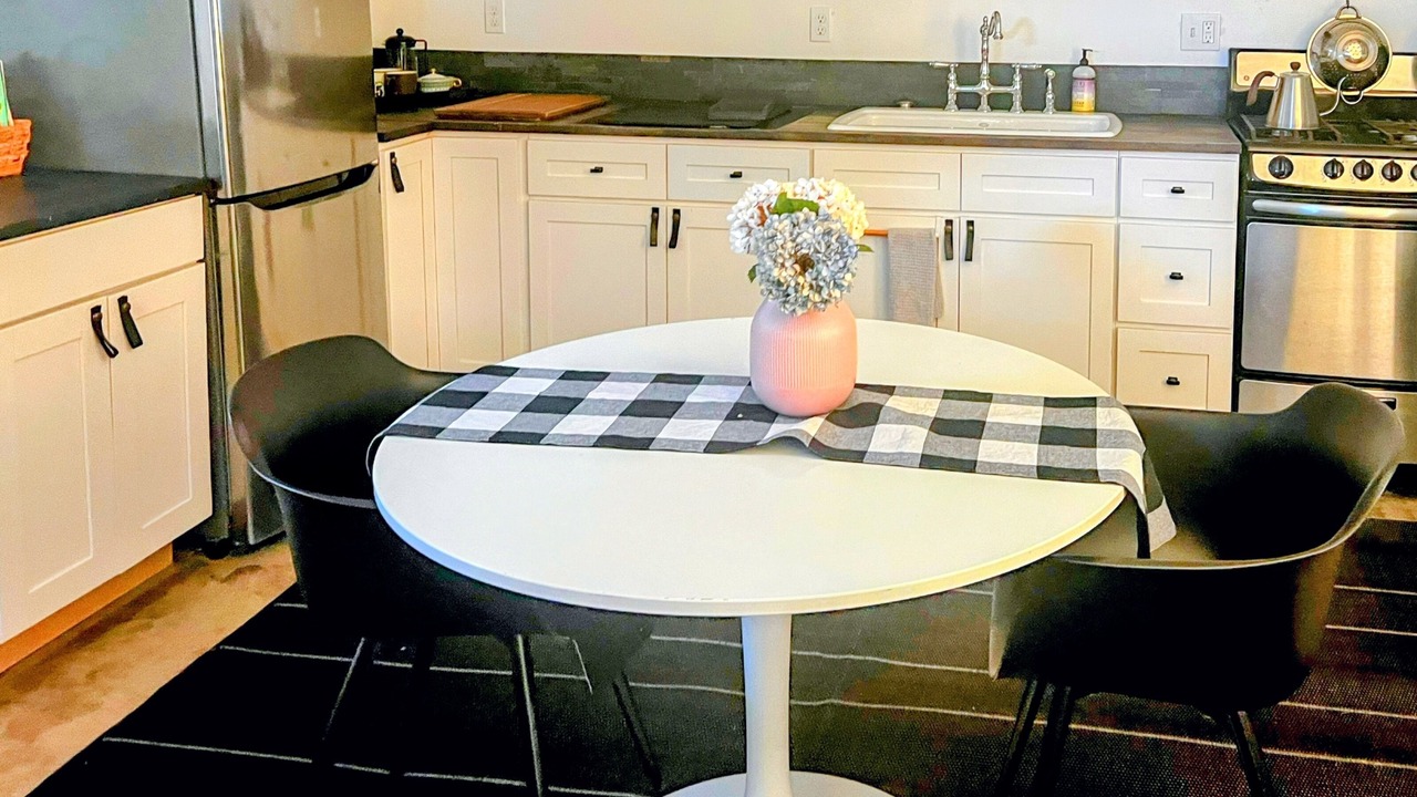 Photo of Kitchen in Cedar Hills