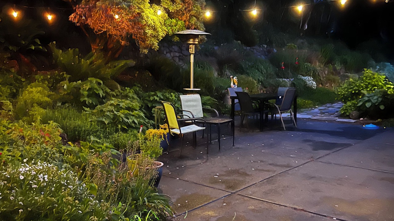 Photo of Outdoor in Cedar Hills