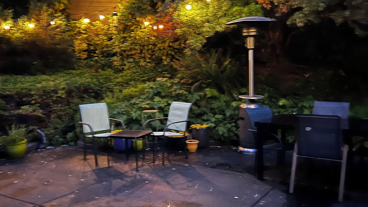 Photo of Outdoor in Cedar Hills