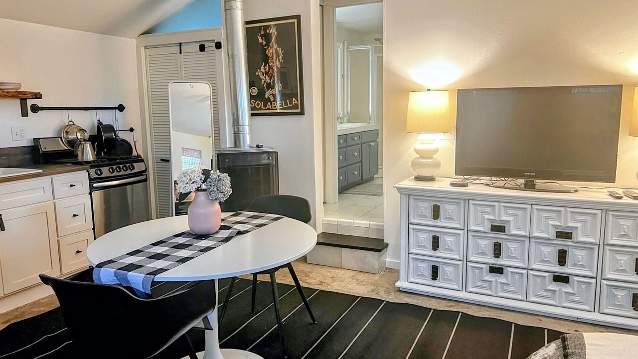 Photo of Others in Cedar Hills