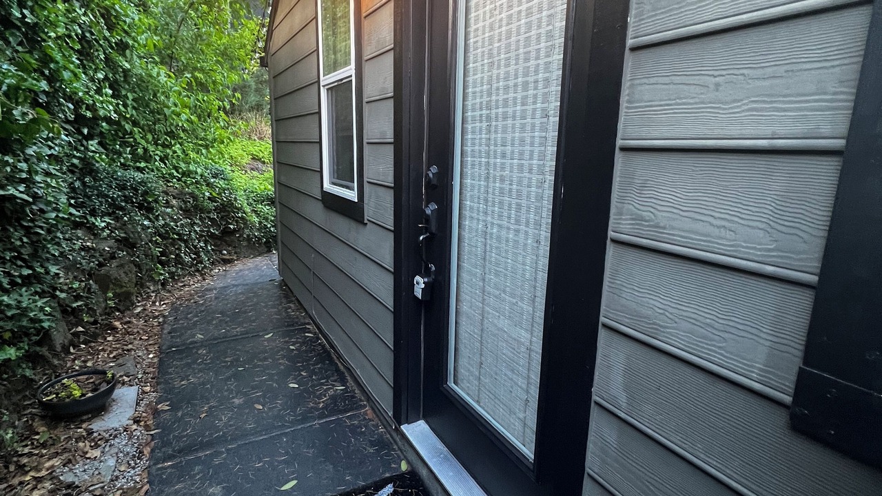 Photo of Outdoor in Cedar Hills