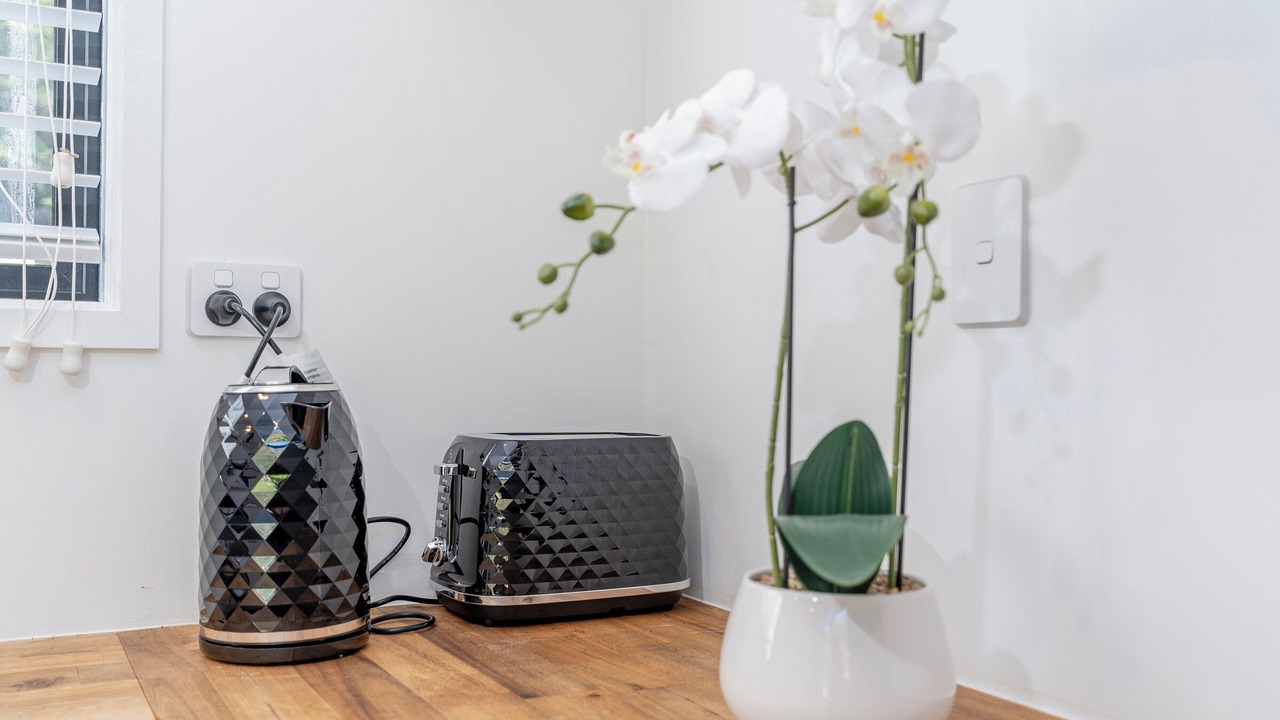 Photo of Others in Kuaotunu