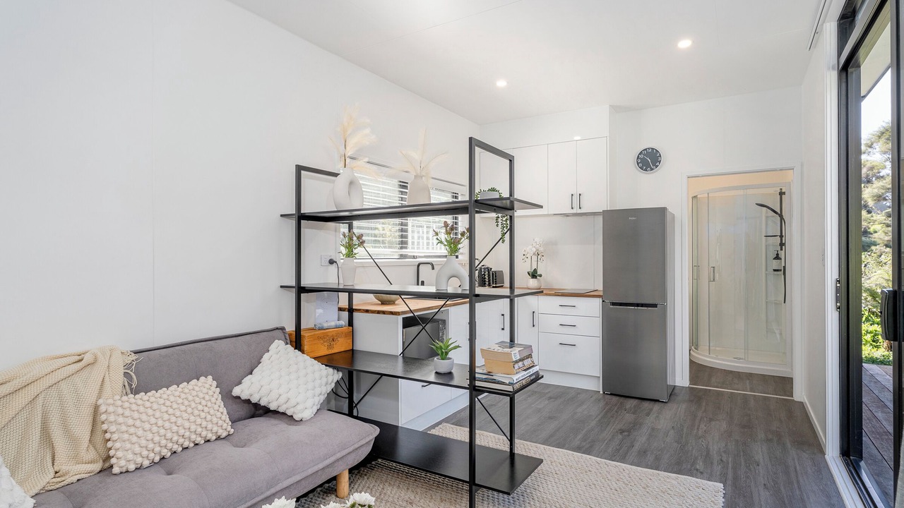 Photo of Others in Kuaotunu