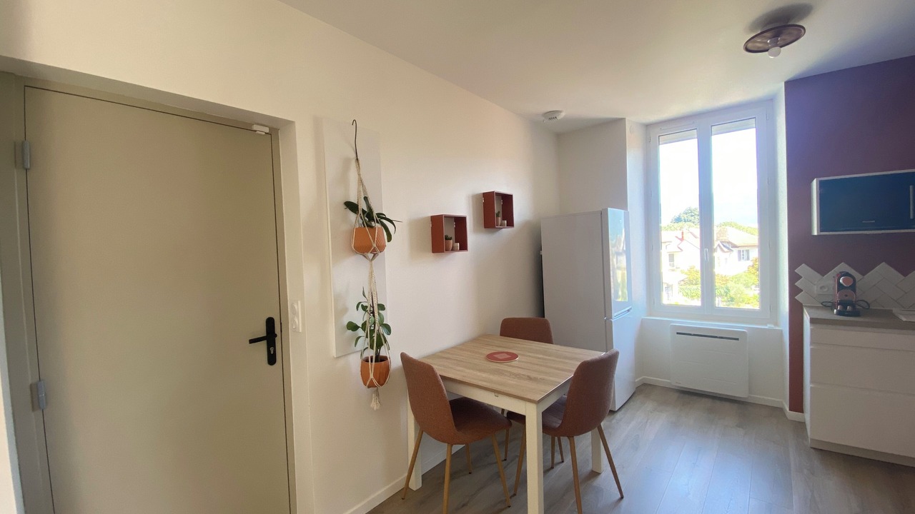 Photo of Others in Culoz