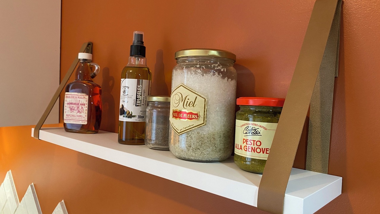 Photo of Others in Culoz