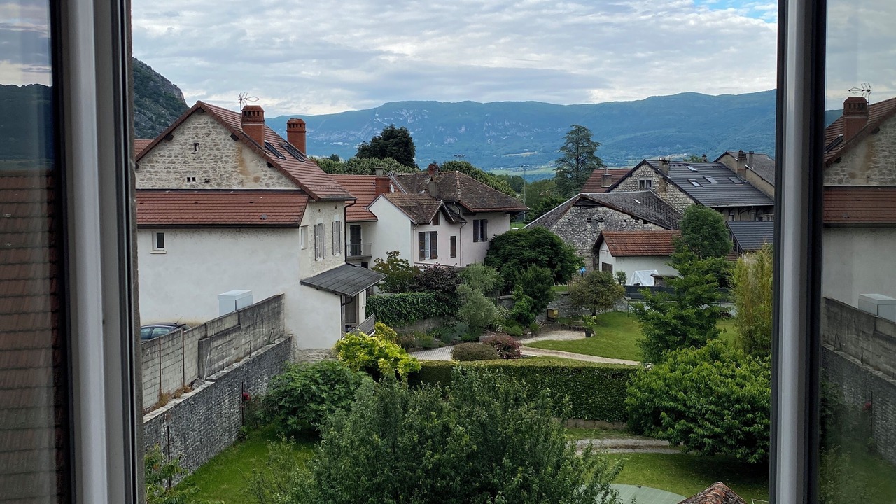 Photo of Others in Culoz