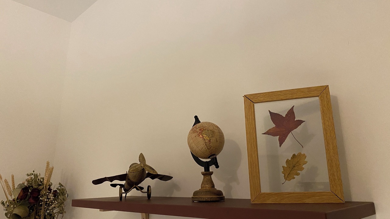 Photo of Others in Culoz