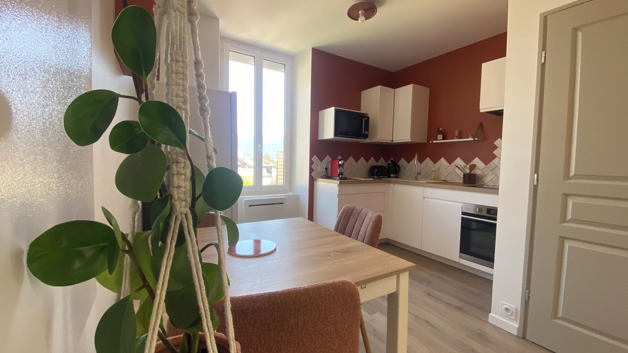 Photo of Others in Culoz