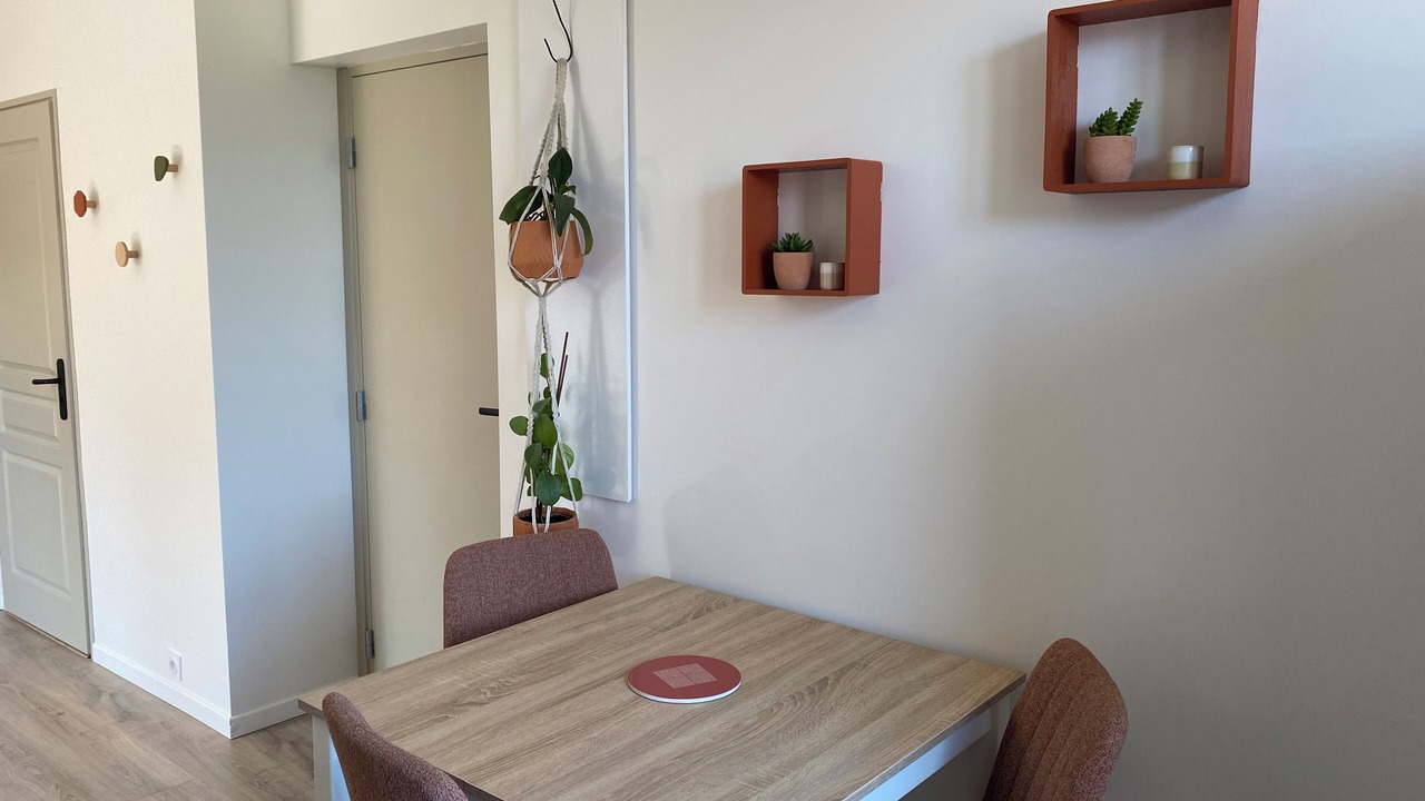 Photo of Others in Culoz