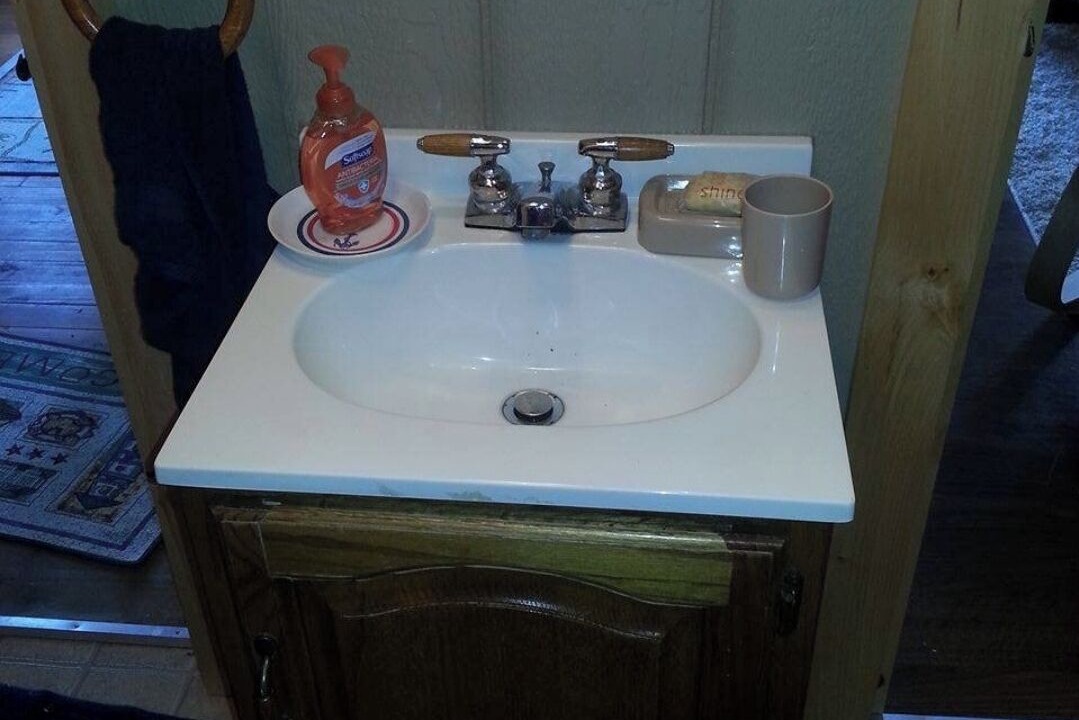 Photo of Bathroom in Essex