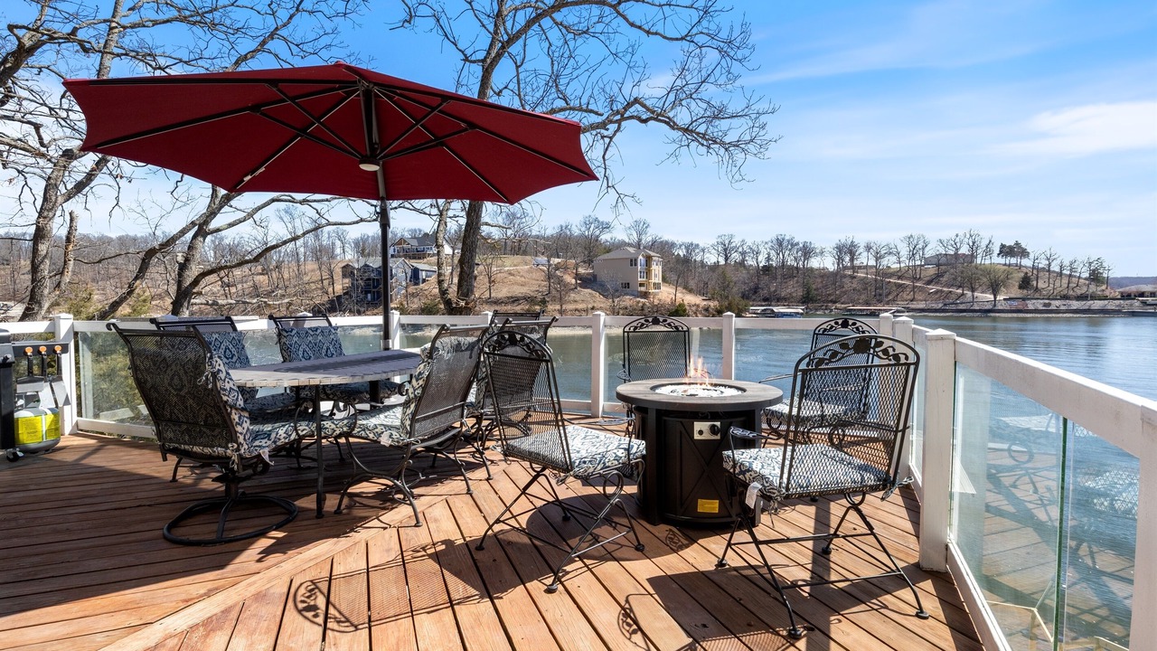 Photo of Outdoor in Rocky Mount