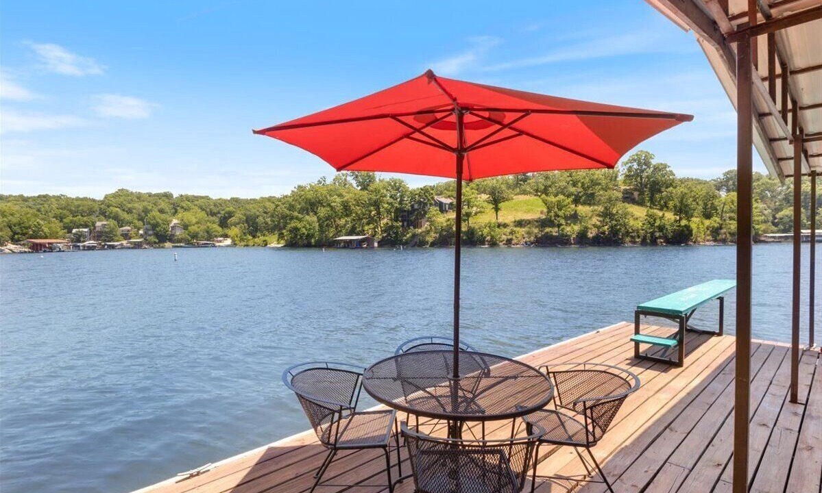 Photo of Outdoor in Rocky Mount