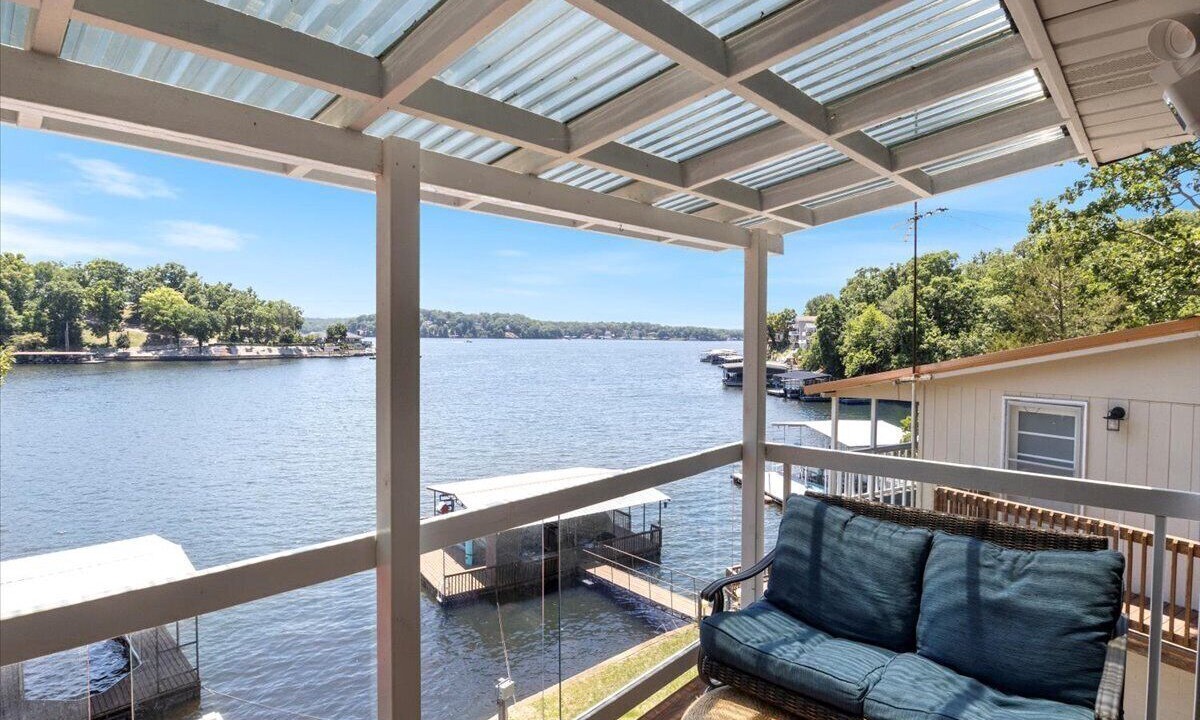 Photo of Outdoor in Rocky Mount