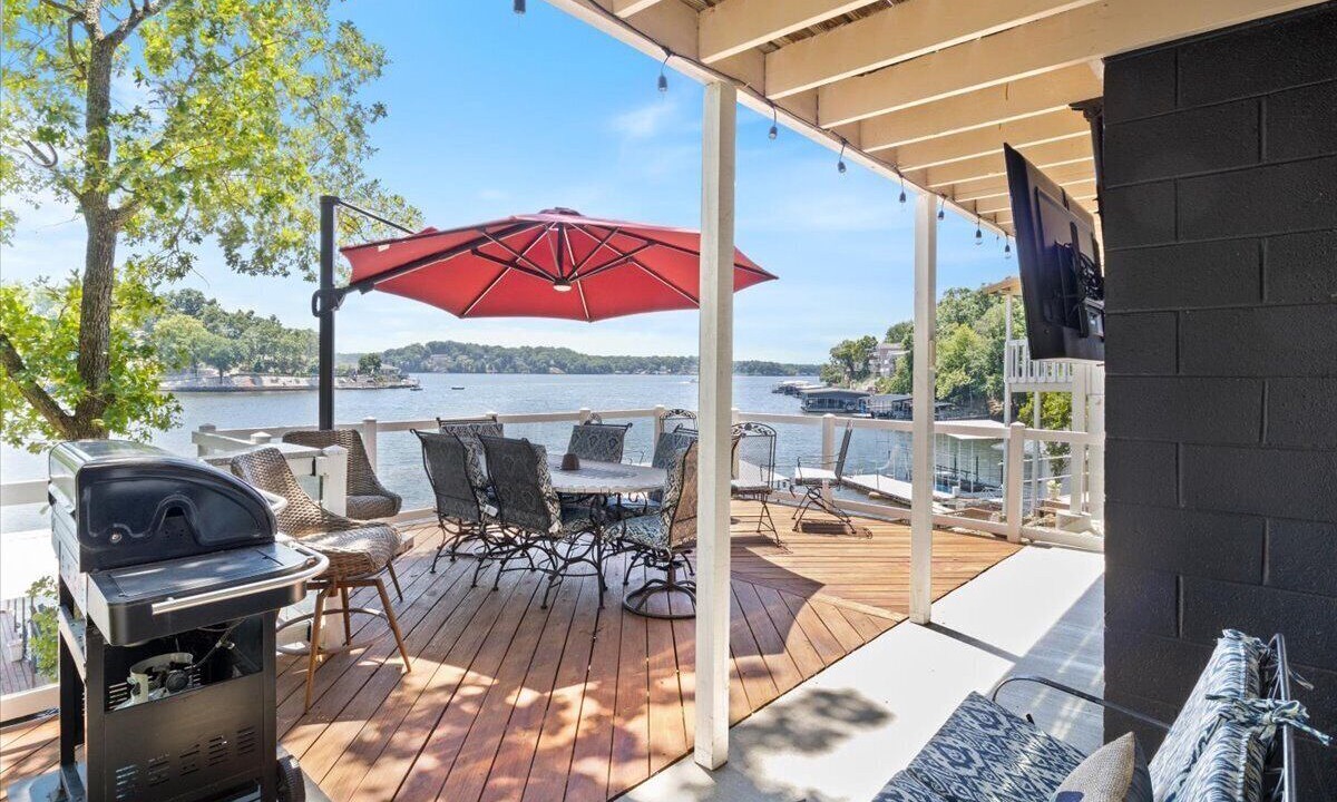 Photo of Outdoor in Rocky Mount