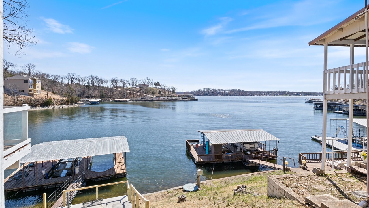Photo of Outdoor in Rocky Mount
