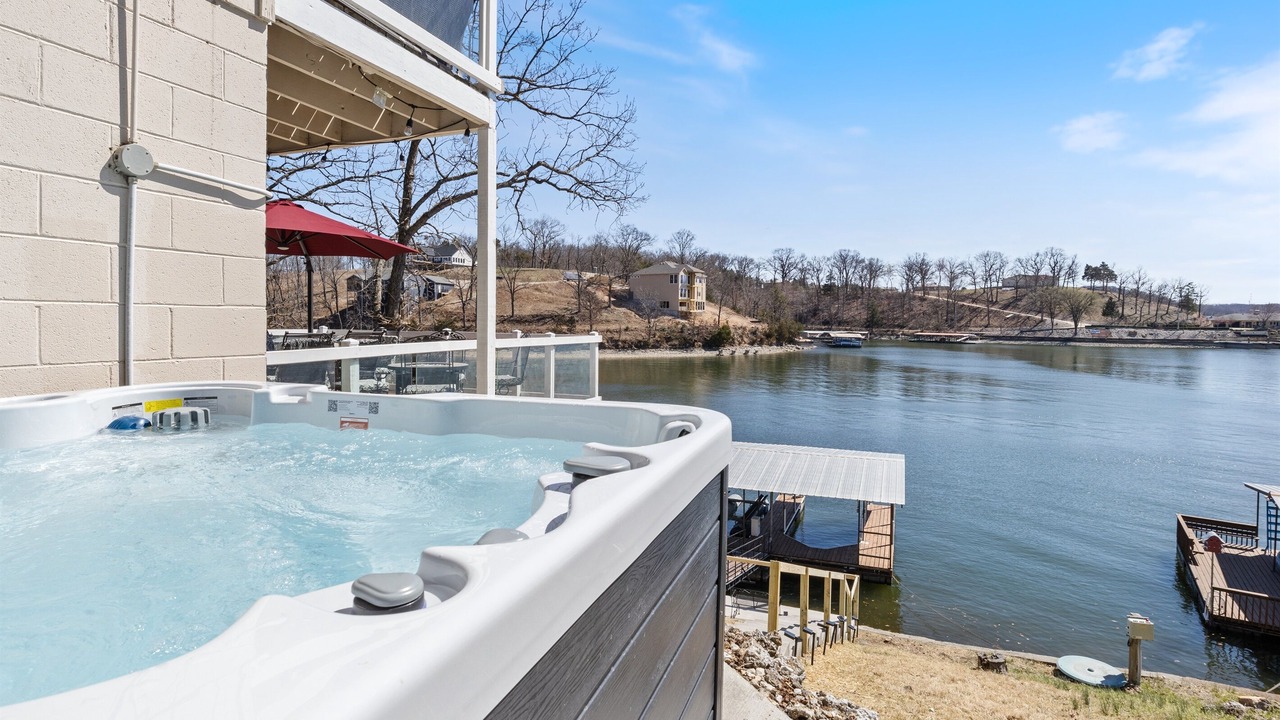 Photo of Outdoor in Rocky Mount