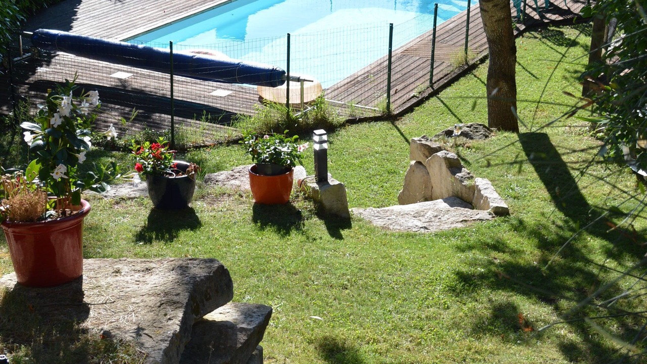 Photo of Outdoor in Ventenac-Cabardes