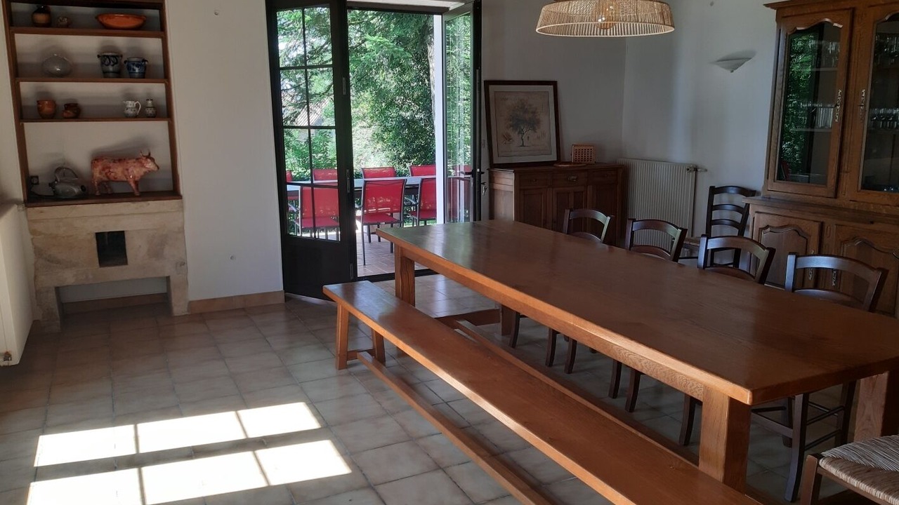 Photo of Others in La Chapelle-Baton