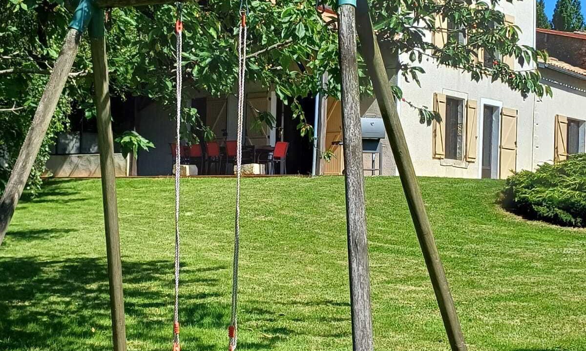 Photo of Others in La Chapelle-Baton